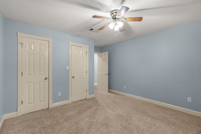 101 Sweet Bay Trail, Petal, MS 39465