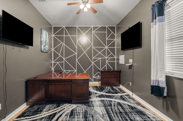 101 Sweet Bay Trail, Petal, MS 39465