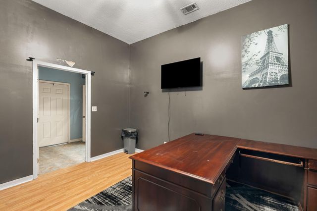 101 Sweet Bay Trail, Petal, MS 39465