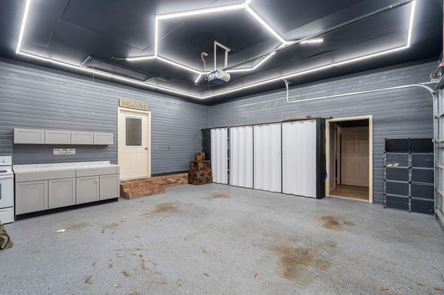 101 Sweet Bay Trail, Petal, MS 39465