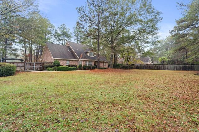101 Sweet Bay Trail, Petal, MS 39465
