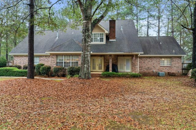 101 Sweet Bay Trail, Petal, MS 39465