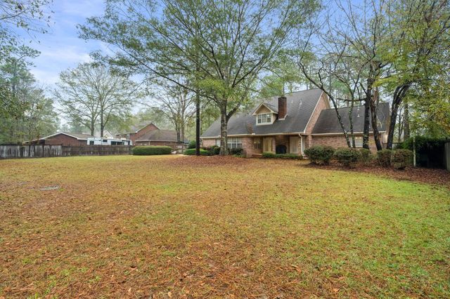 101 Sweet Bay Trail, Petal, MS 39465