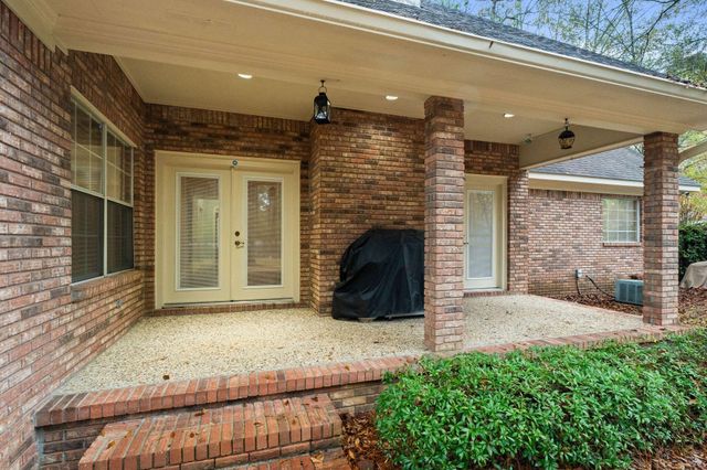 101 Sweet Bay Trail, Petal, MS 39465