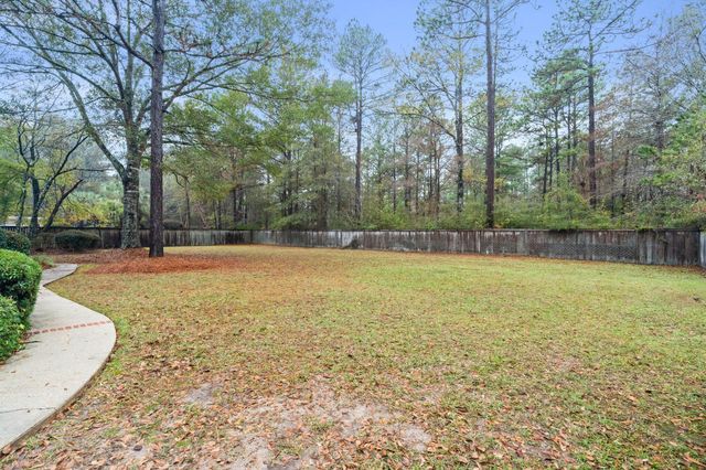 101 Sweet Bay Trail, Petal, MS 39465