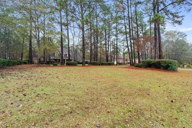 101 Sweet Bay Trail, Petal, MS 39465