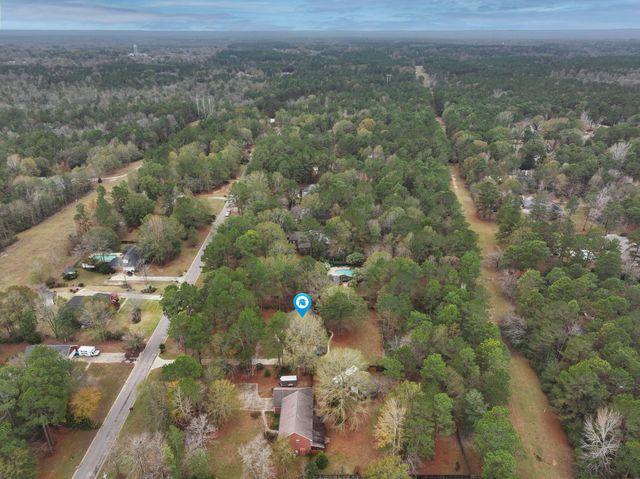 101 Sweet Bay Trail, Petal, MS 39465