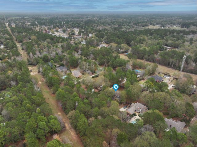 101 Sweet Bay Trail, Petal, MS 39465