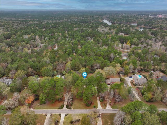101 Sweet Bay Trail, Petal, MS 39465