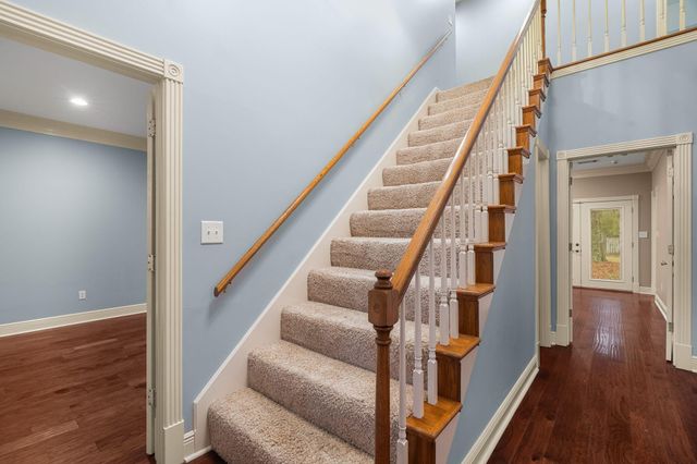 101 Sweet Bay Trail, Petal, MS 39465