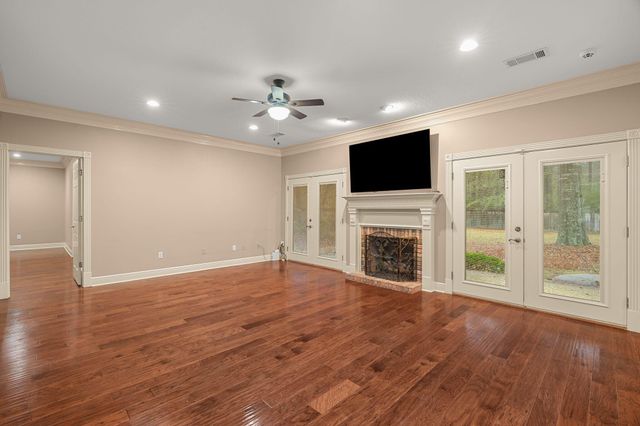 101 Sweet Bay Trail, Petal, MS 39465