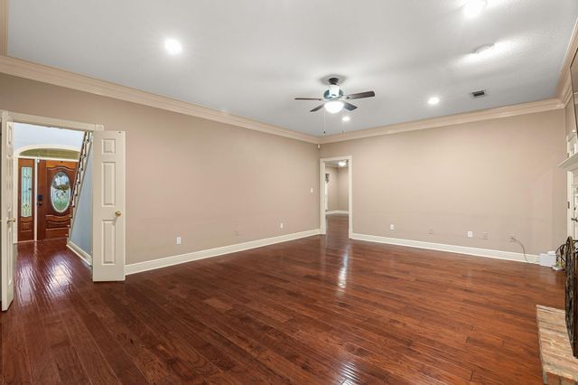 101 Sweet Bay Trail, Petal, MS 39465