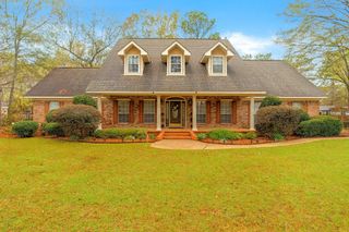 101 Sweet Bay Trail, Petal, MS 39465