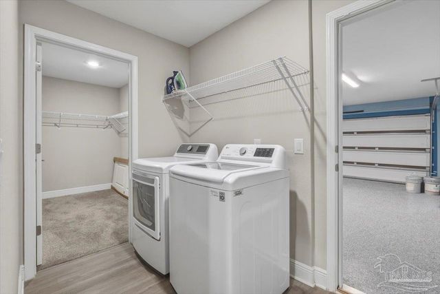 6898 Loysburg St, Navarre, FL 32566