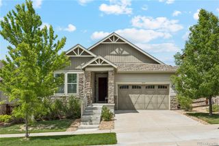 24347 E Long Drive, Aurora, CO 80016
