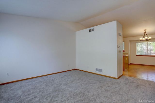 5241 S Jericho Street, Centennial, CO 80015