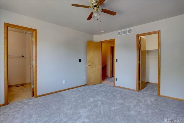 5241 S Jericho Street, Centennial, CO 80015
