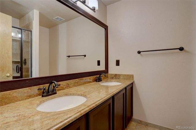 5241 S Jericho Street, Centennial, CO 80015