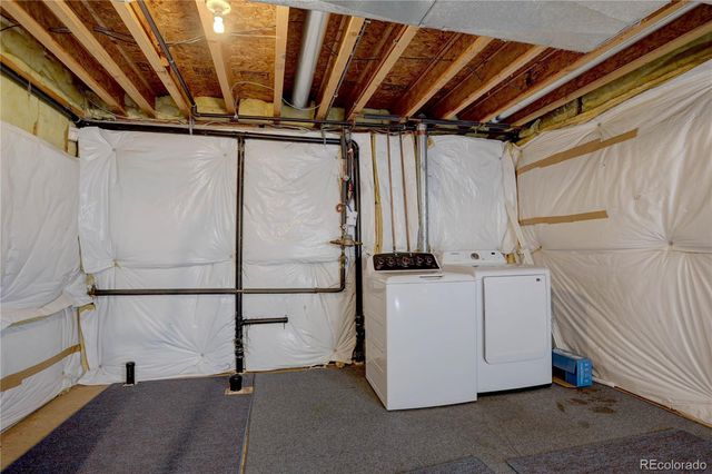 5241 S Jericho Street, Centennial, CO 80015