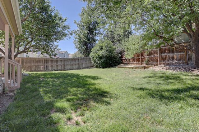 5241 S Jericho Street, Centennial, CO 80015