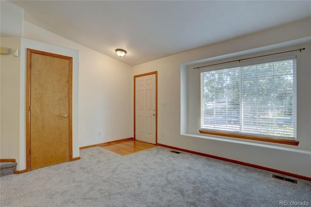 5241 S Jericho Street, Centennial, CO 80015