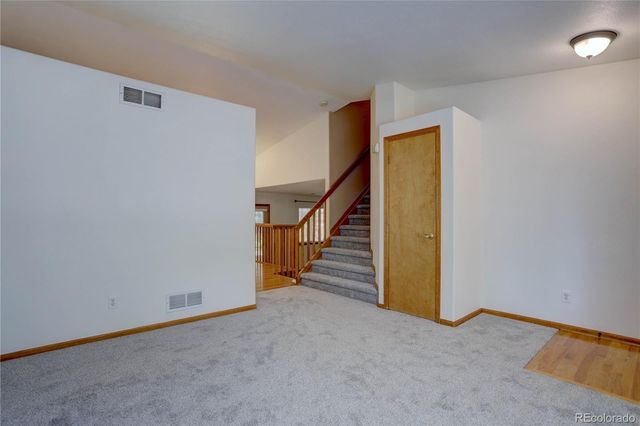 5241 S Jericho Street, Centennial, CO 80015