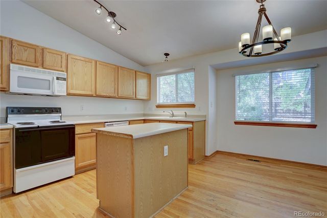 5241 S Jericho Street, Centennial, CO 80015