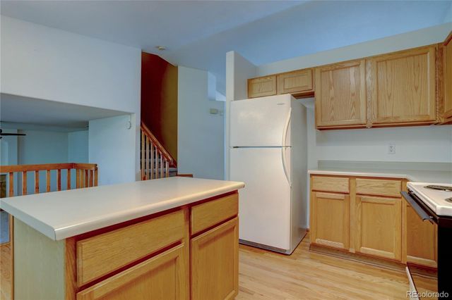 5241 S Jericho Street, Centennial, CO 80015