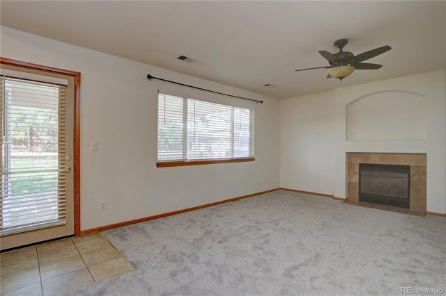 5241 S Jericho Street, Centennial, CO 80015
