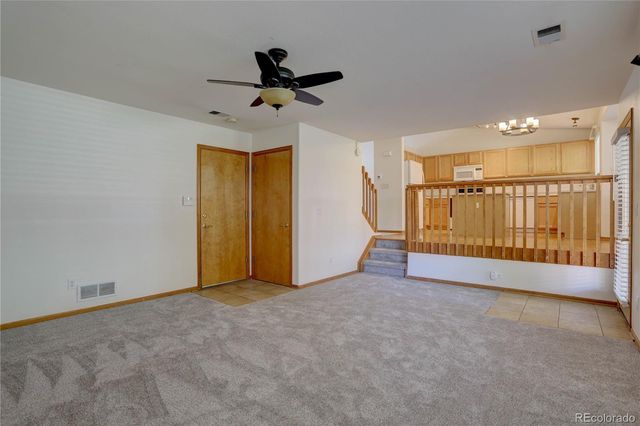5241 S Jericho Street, Centennial, CO 80015
