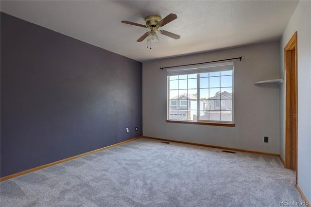 5241 S Jericho Street, Centennial, CO 80015
