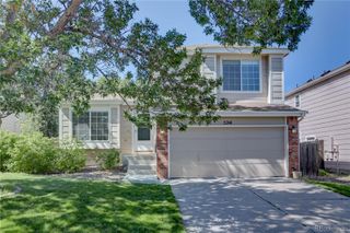 5241 S Jericho Street, Centennial, CO 80015