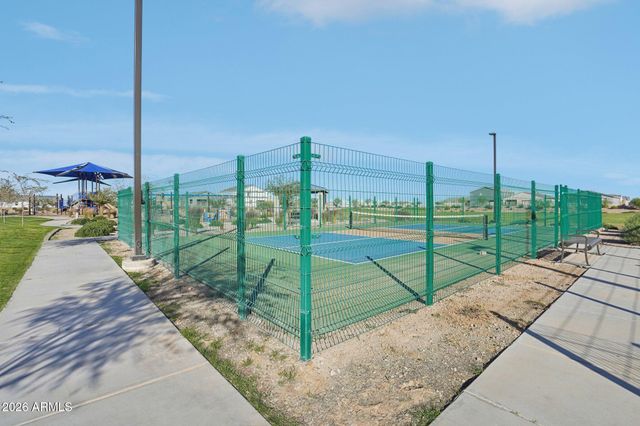 47575 W KENNER Drive, Maricopa, AZ 85139