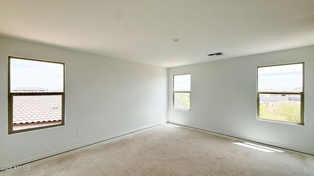 47575 W KENNER Drive, Maricopa, AZ 85139