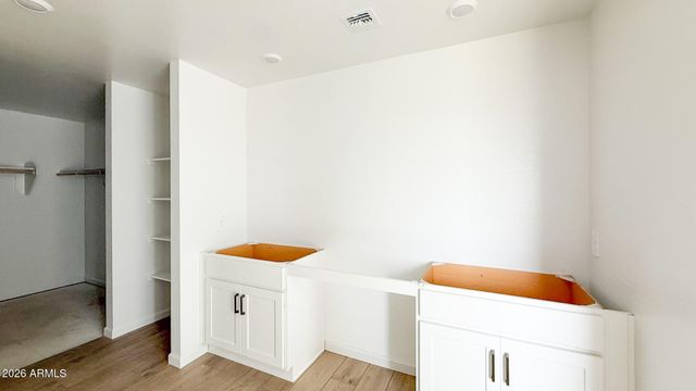 47575 W KENNER Drive, Maricopa, AZ 85139