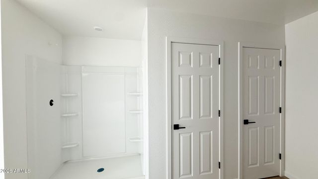 47575 W KENNER Drive, Maricopa, AZ 85139