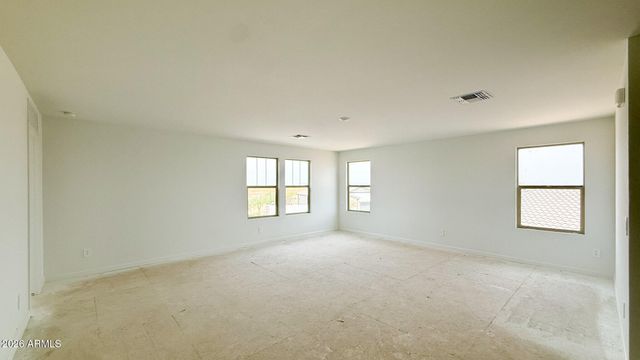 47575 W KENNER Drive, Maricopa, AZ 85139