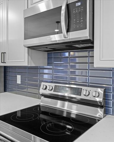 2622 Tillett RD, Roanoke, VA 24015