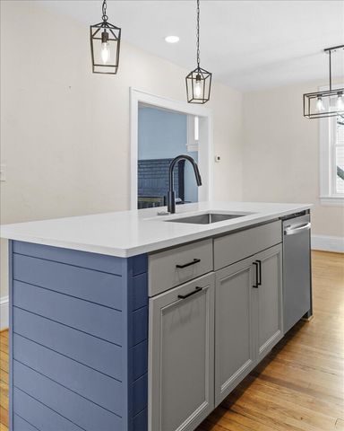 2622 Tillett RD, Roanoke, VA 24015