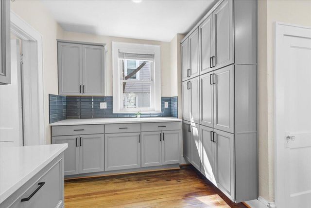 2622 Tillett RD, Roanoke, VA 24015