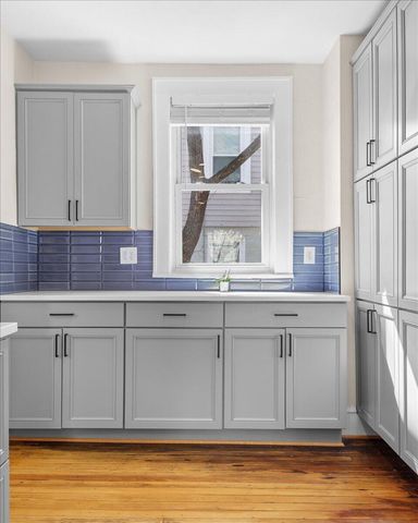 2622 Tillett RD, Roanoke, VA 24015