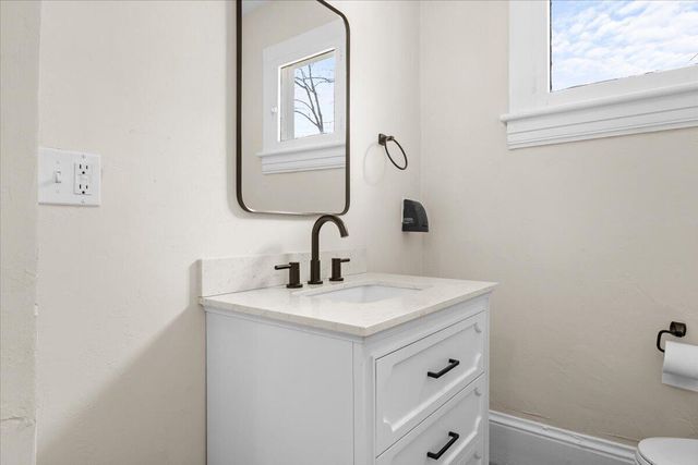 2622 Tillett RD, Roanoke, VA 24015