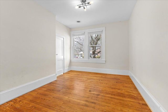 2622 Tillett RD, Roanoke, VA 24015