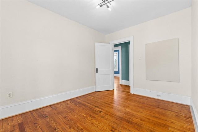 2622 Tillett RD, Roanoke, VA 24015