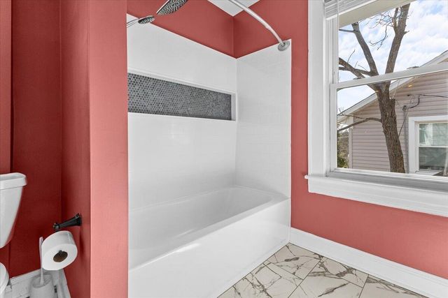 2622 Tillett RD, Roanoke, VA 24015