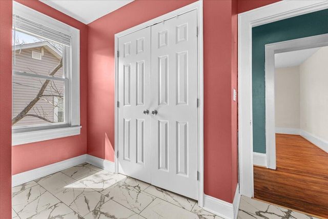 2622 Tillett RD, Roanoke, VA 24015