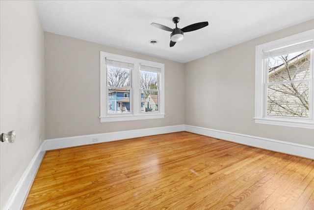 2622 Tillett RD, Roanoke, VA 24015