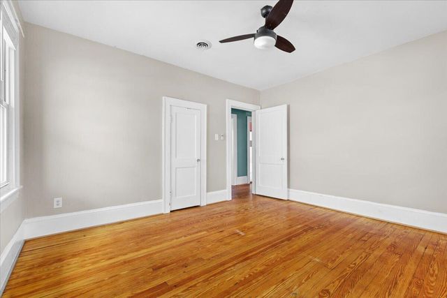 2622 Tillett RD, Roanoke, VA 24015