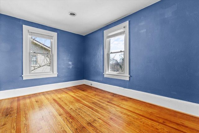 2622 Tillett RD, Roanoke, VA 24015