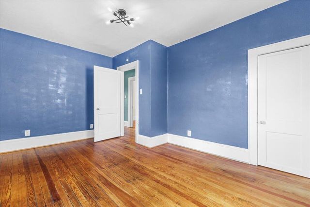 2622 Tillett RD, Roanoke, VA 24015